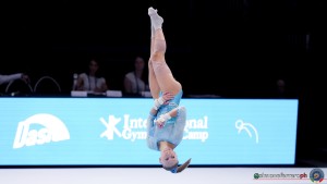 belardelli arianna ita ph simone ferraro sfa00162